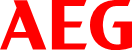 aeg_