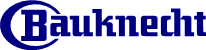 bauknecht_