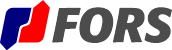 fors_