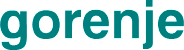gorenje_