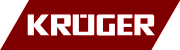 krüger__