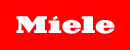 miele_