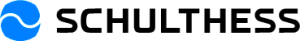 schulthess_