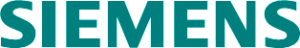 siemens_