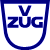 vzug__