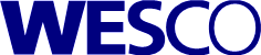 wesco_