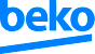 beko_